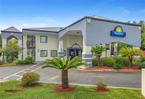 days inn wyndham foley alabama|days inn foley al reviews.